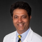 Nilesh D. Mehta, MD | Medical Oncologist
