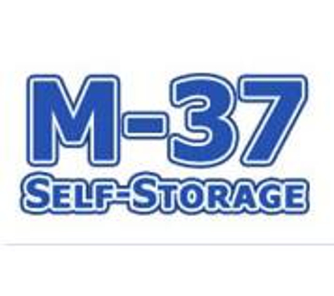 Sparta M-37 Self Storage - Sparta, MI