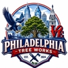 Philadelphia tree works gallery