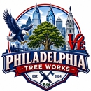 Philadelphia tree works - Tree Service