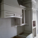 GDL Kitchen Cabinets LLC. - Cabinets-Refinishing, Refacing & Resurfacing