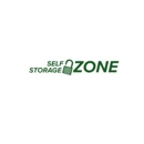Self Storage Zone - Self Storage