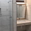 Golden Triangle RV Resort gallery
