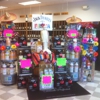 Liquorland gallery