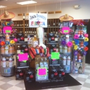 Liquorland