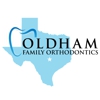 Oldham Family Orthodontics gallery