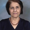 Dr. Shahla Nader-Eftekhari, MD gallery
