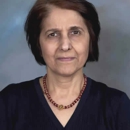 Dr. Shahla Nader-Eftekhari, MD - Physicians & Surgeons
