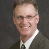 Theodore (Ted) D. Smith, DO gallery