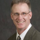 Theodore (Ted) D. Smith, DO - Physicians & Surgeons, Family Medicine & General Practice