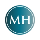 River Preserve Estates by Medallion Home - Home Builders