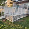 ACE Home Improvements gallery