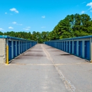 24/7 Store It - Linden - Movers & Full Service Storage
