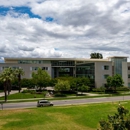UC Davis Health, Center For Health and Technology - Colleges & Universities