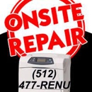 Re-Nu Laser Printer Repair and Toner Supply - Printers-Equipment & Supplies