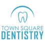 Town Square Dentistry - Dentist Boynton Beach
