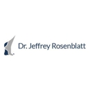 Jeffrey Rosenblatt, DPM - Physicians & Surgeons, Podiatrists