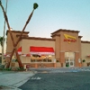 In-N-Out Burger gallery