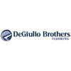 DeGiulio Brothers Flooring gallery