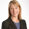 Joanna Allison: Allstate Insurance gallery