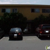 Glen Haven & Glenview gallery