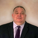 Shawn Reid - Family Law Attorneys