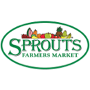 Sprout's Farmers Market - Grocery Stores
