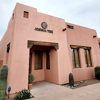 Joshua Tree Counseling gallery
