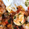 Mariscos El Puerto Escondido gallery