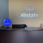 Kevin Christian: Allstate Insurance