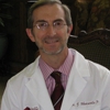 Dr. Joseph L Muscarella, DO gallery