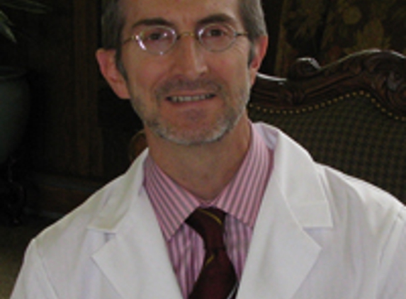 Dr. Joseph L Muscarella, DO - Buffalo, NY