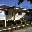 Mobile County Health Department - Clinics