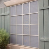 Southwest Solar Screens gallery