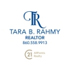 Tara Rahmy, REALTOR | Century 21 AllPoints Realty gallery