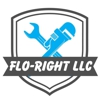 Flo-Right gallery