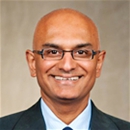Dr. Hitendra Patel, MBBS, FACC, MRCP - Physicians & Surgeons, Pediatrics-Cardiology