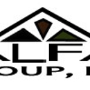 Alfa Group, LLC - Water Heaters