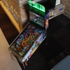 Rocky Mountain Pinball Company gallery