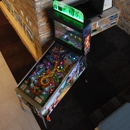 Rocky Mountain Pinball Company - Audio-Visual Equipment-Renting & Leasing