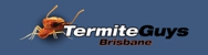 Termite Guys Brisbane - Pest Control