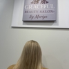 Graceful Beauty Salon - By Mariya gallery