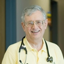 Robert D. Johnson, MD - Physicians & Surgeons