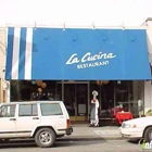 La Cucina