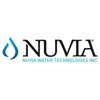 Nuvia Water Technology gallery