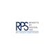 RPS Benefits By Design  Inc.
