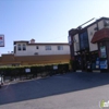 Bitcoin Depot ATM - Cabrillo Liquors & Fine Wines gallery