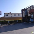 Bitcoin Depot ATM - Cabrillo Liquors & Fine Wines - Financial Services