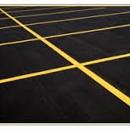Adams Quality Striping LLC - Parking Lot Maintenance & Marking
