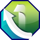 OneStop Northwest - Advertising Agencies